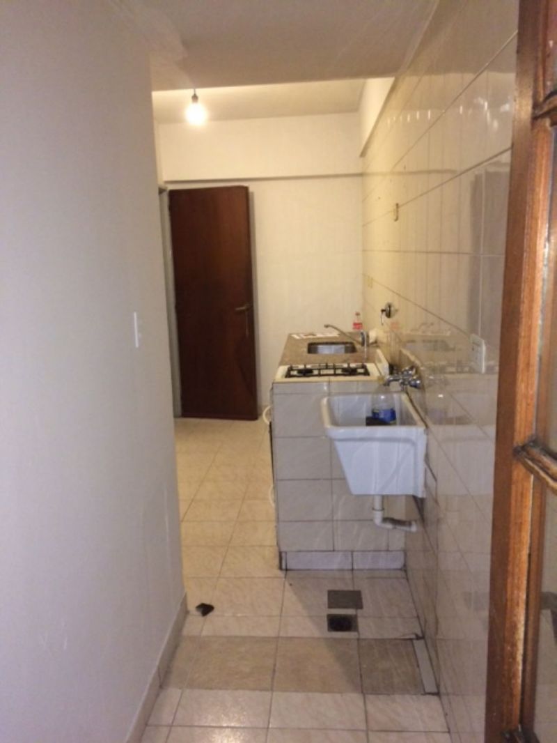 Cordoba 100 - Zeitune Inmobiliaria — foto 10