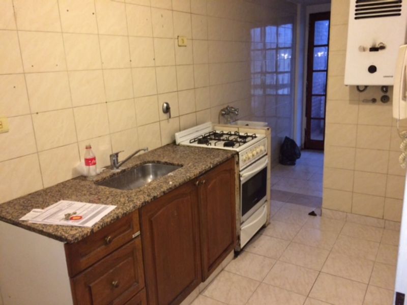 Cordoba 100 - Zeitune Inmobiliaria — foto 11