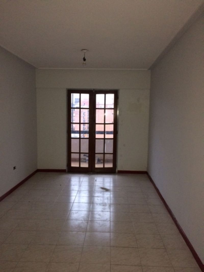 Cordoba 100 - Zeitune Inmobiliaria — foto 12