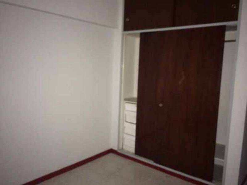 Cordoba 100 - Zeitune Inmobiliaria — foto 14