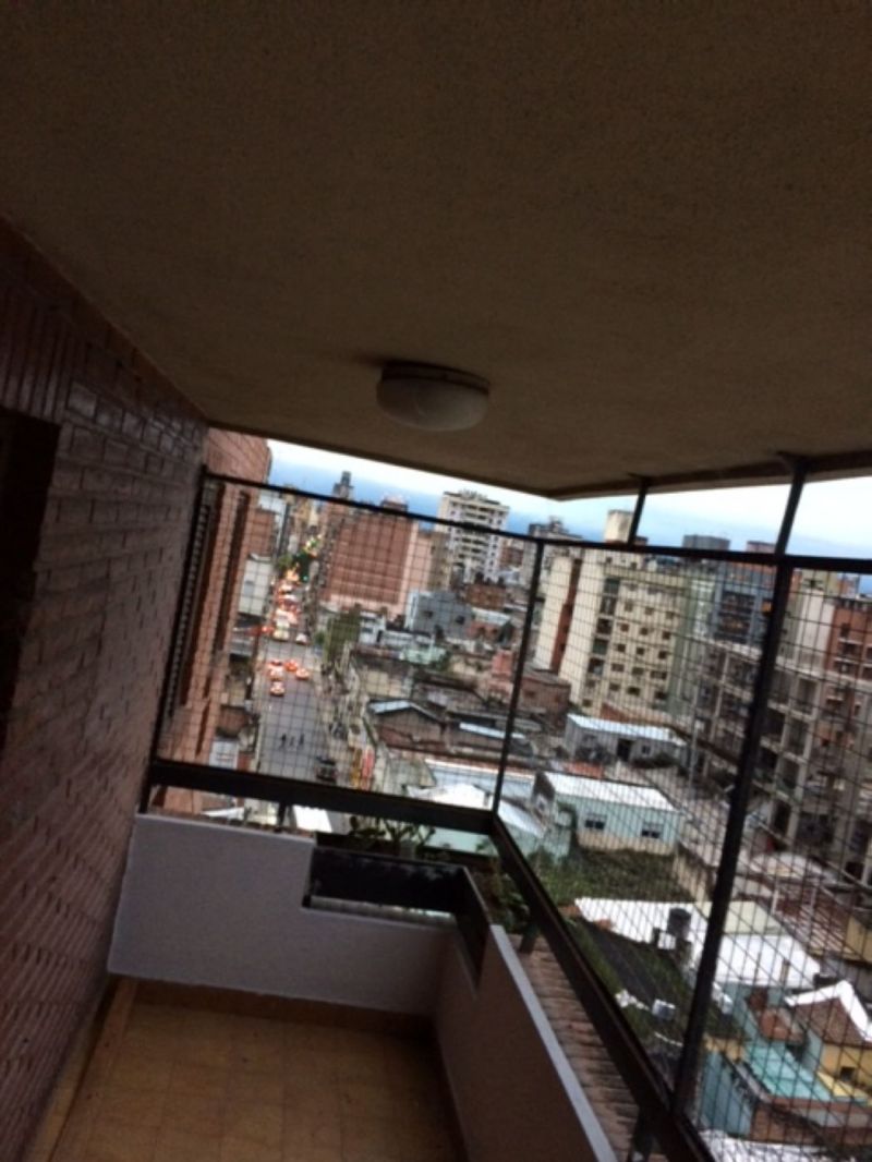 Cordoba 100 - Zeitune Inmobiliaria — foto 15