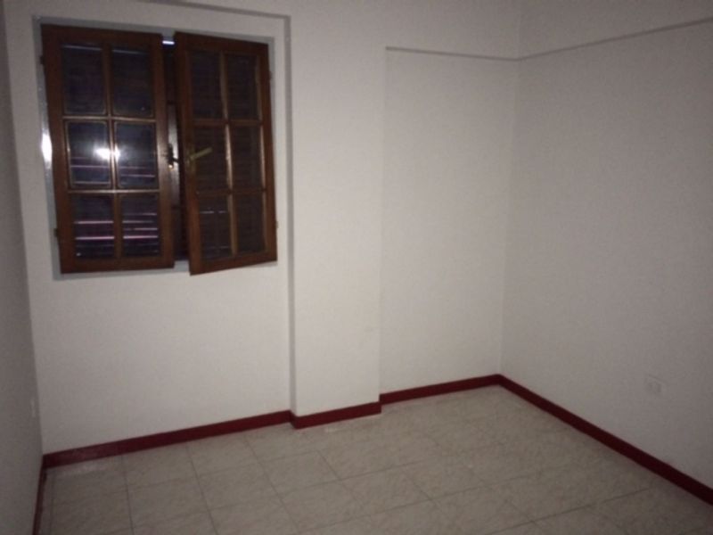 Cordoba 100 - Zeitune Inmobiliaria — foto 2