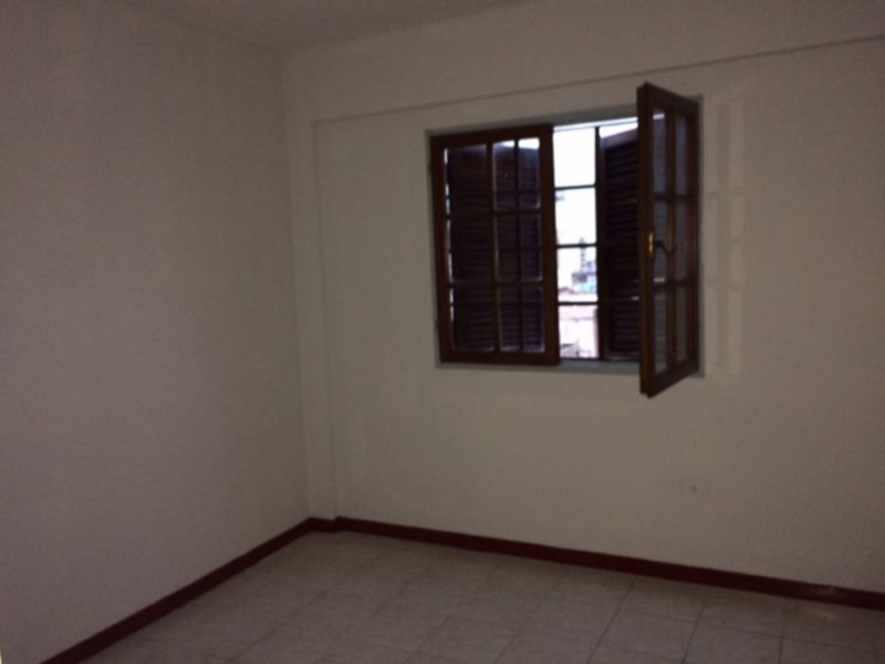 Cordoba 100 - Zeitune Inmobiliaria — foto 3
