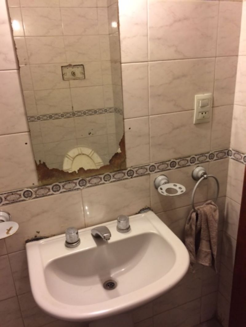 Cordoba 100 - Zeitune Inmobiliaria — foto 5