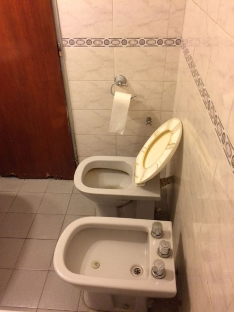Cordoba 100 - Zeitune Inmobiliaria — foto 6