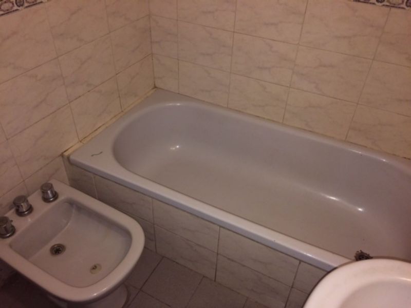 Cordoba 100 - Zeitune Inmobiliaria — foto 7