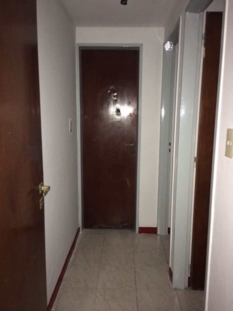 Cordoba 100 - Zeitune Inmobiliaria — foto 8