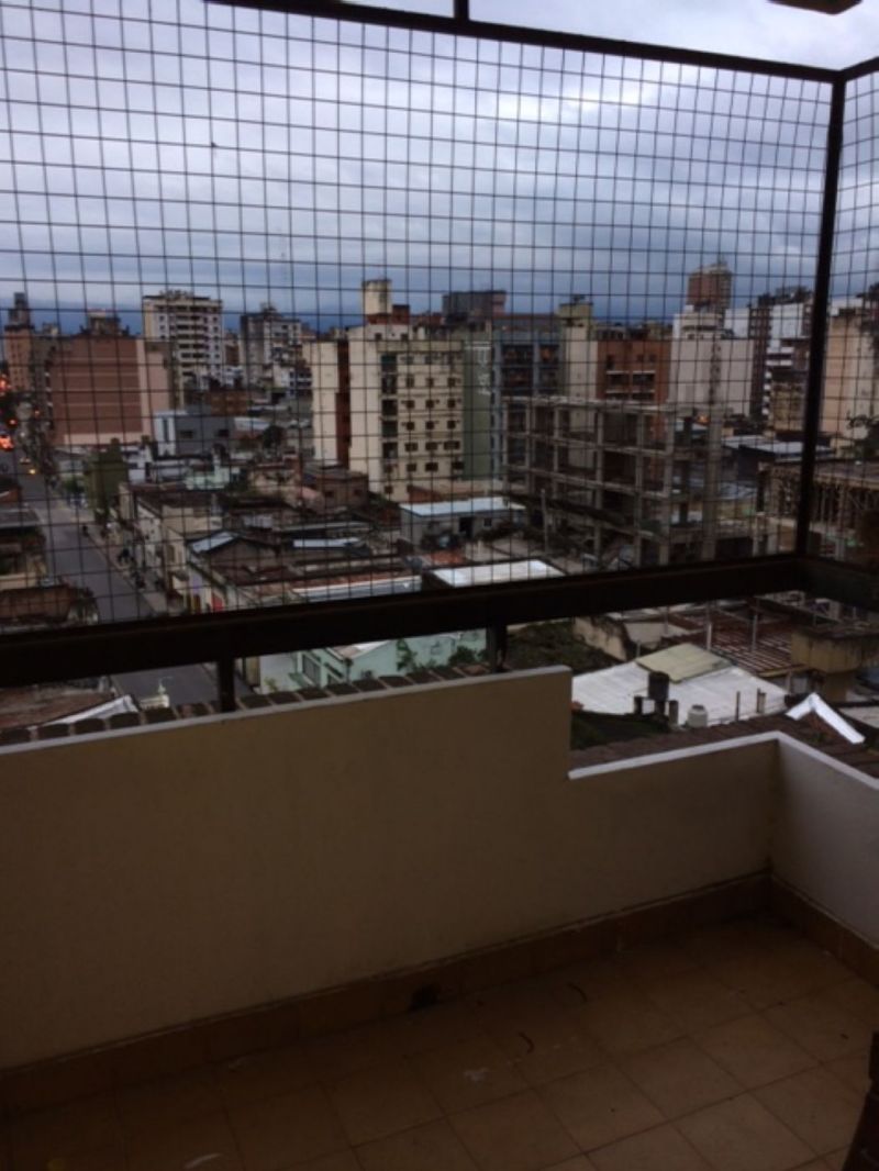 Cordoba 100 - Zeitune Inmobiliaria — foto 9