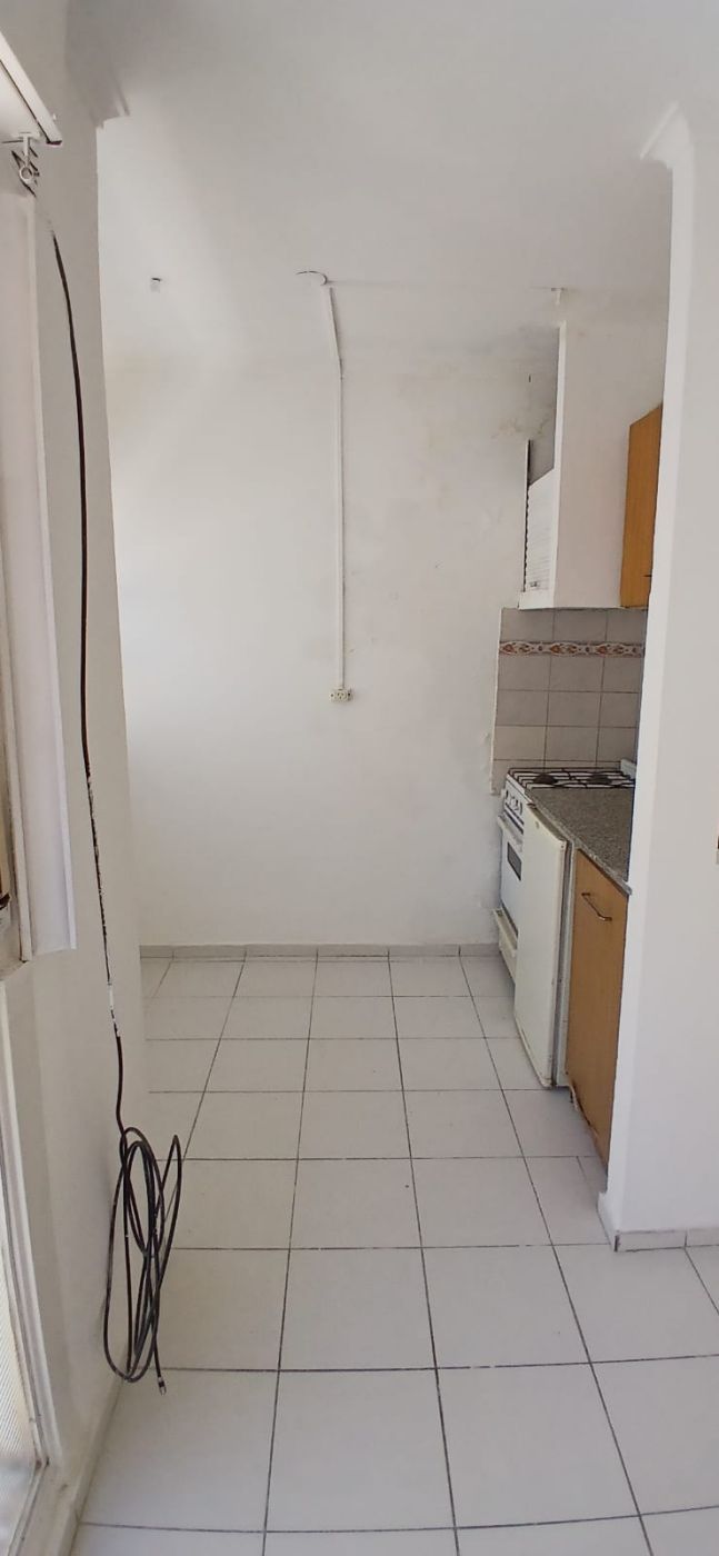 Santiago 1600 - Gandino-Galetto Estudio Juridico & Bienes Raices — foto 4