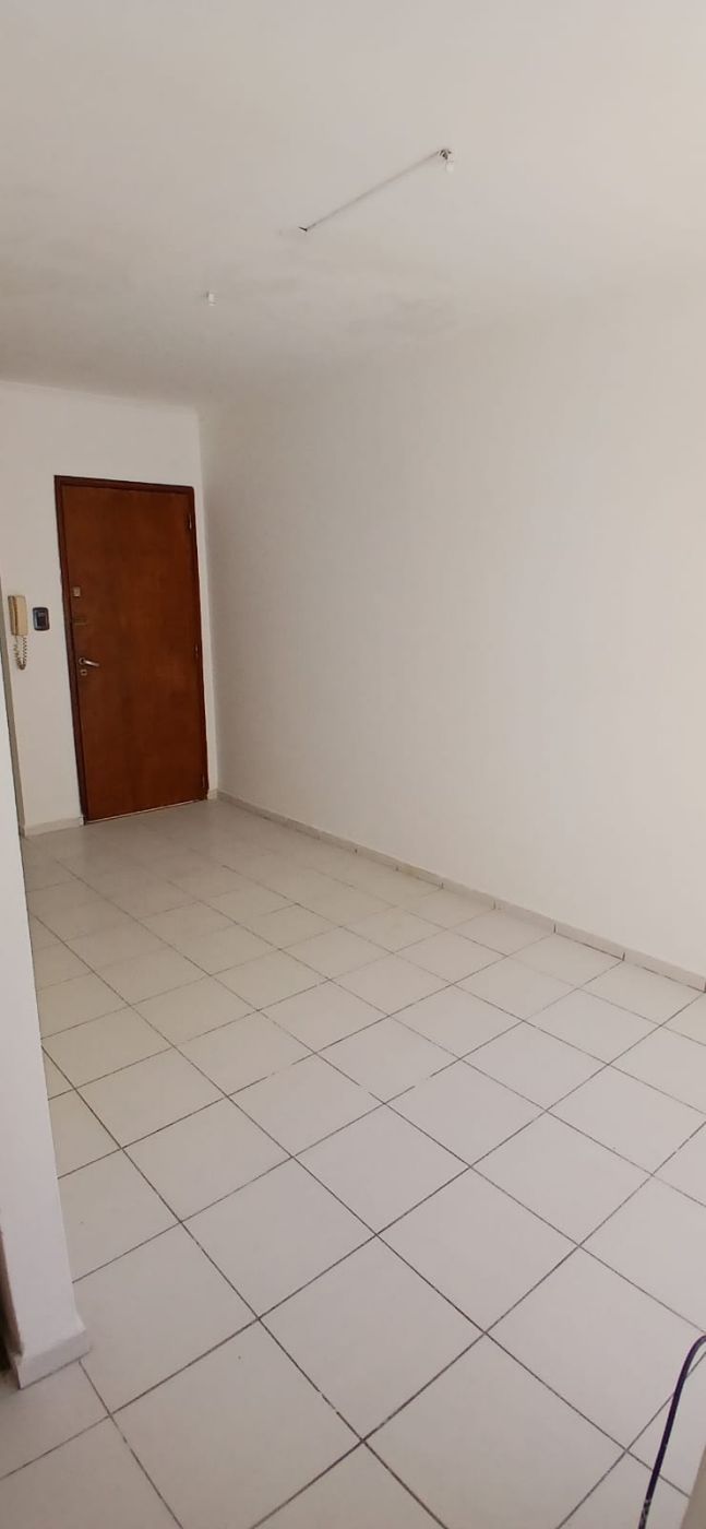 Santiago 1600 - Gandino-Galetto Estudio Juridico & Bienes Raices — foto 3