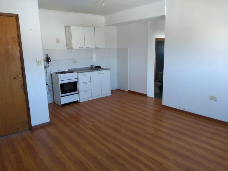 Pje. Oliden 4200 - Gandino-Galetto Estudio Juridico &amp; Bienes Raices