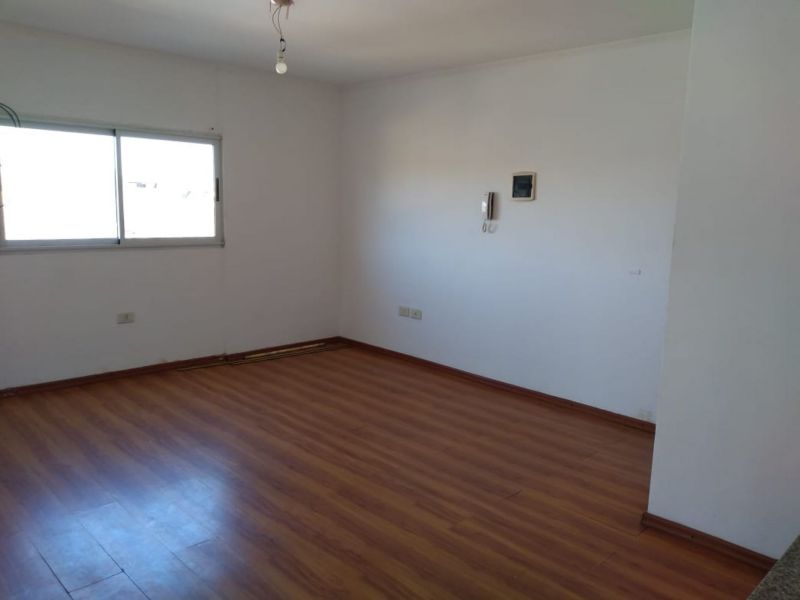 Pje. Oliden 4200 - Gandino-Galetto Estudio Juridico & Bienes Raices — foto 4