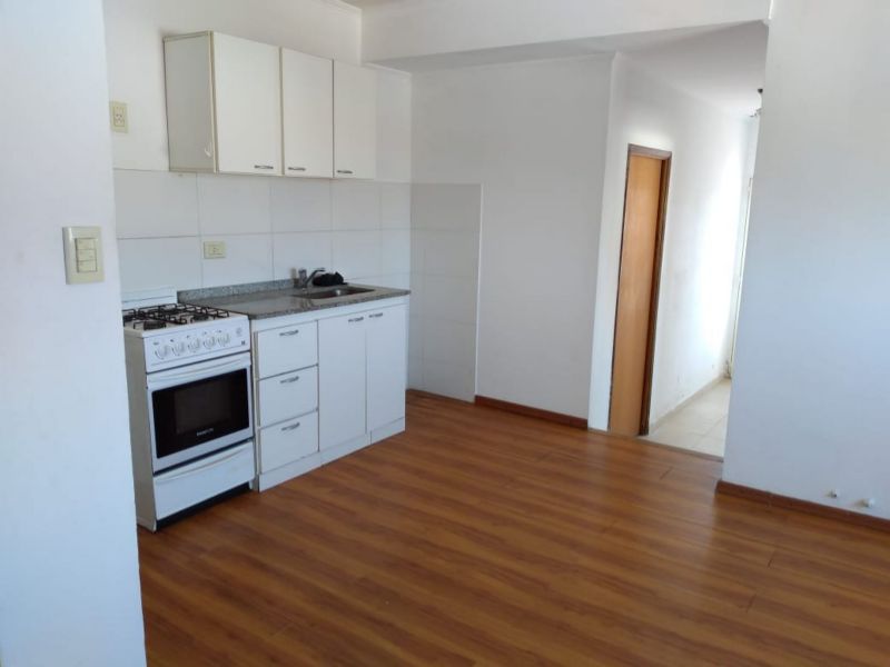 Pje. Oliden 4200 - Gandino-Galetto Estudio Juridico & Bienes Raices — foto 2