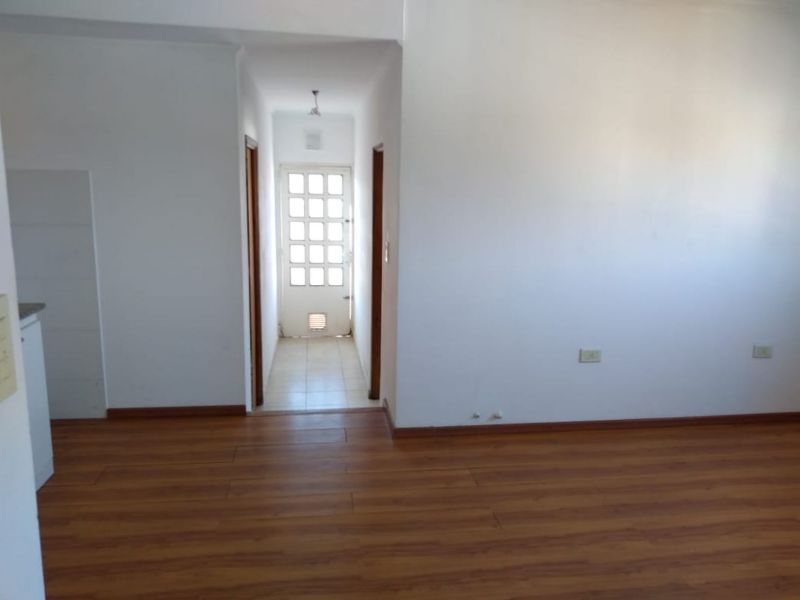 Pje. Oliden 4200 - Gandino-Galetto Estudio Juridico & Bienes Raices — foto 3