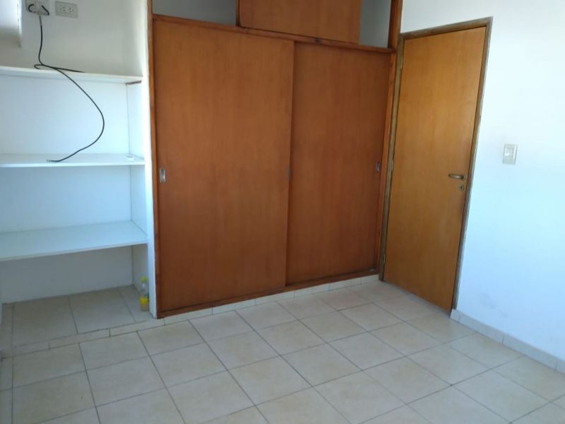 Pje. Oliden 4200 - Gandino-Galetto Estudio Juridico & Bienes Raices — foto 5