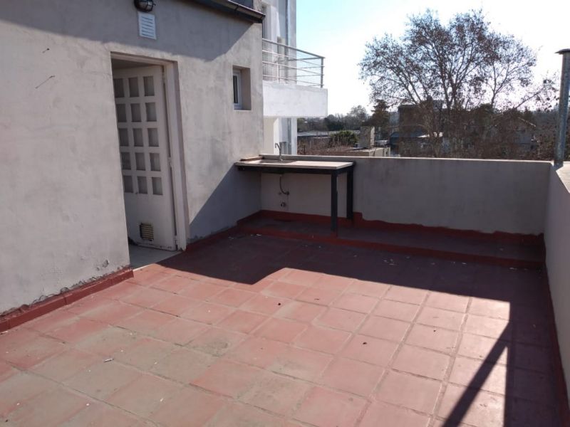 Pje. Oliden 4200 - Gandino-Galetto Estudio Juridico & Bienes Raices — foto 7