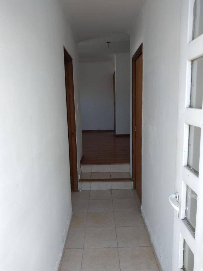 Pje. Oliden 4200 - Gandino-Galetto Estudio Juridico & Bienes Raices — foto 6