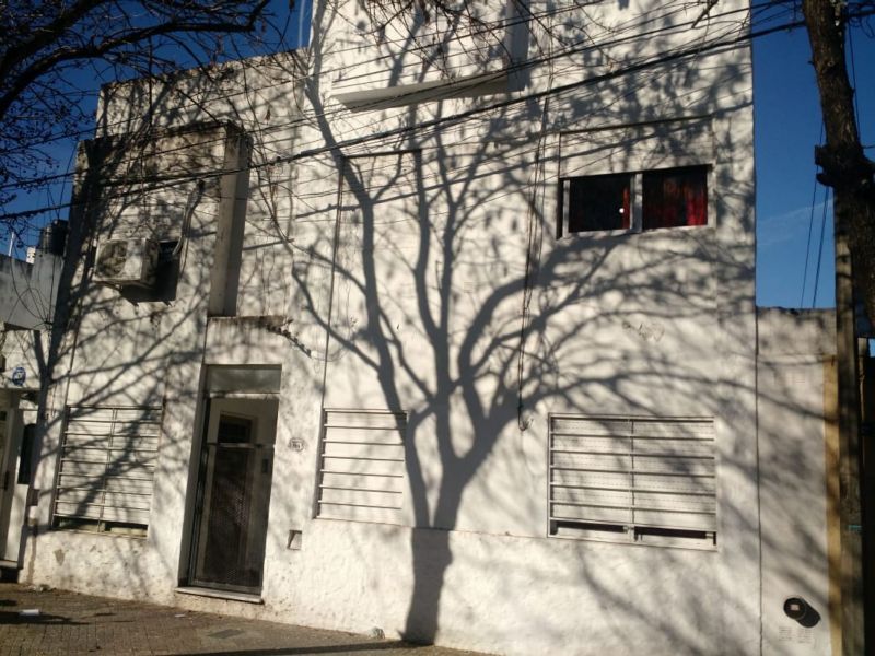 Ocampo 300 - Gandino-Galetto Estudio Juridico &amp; Bienes Raices