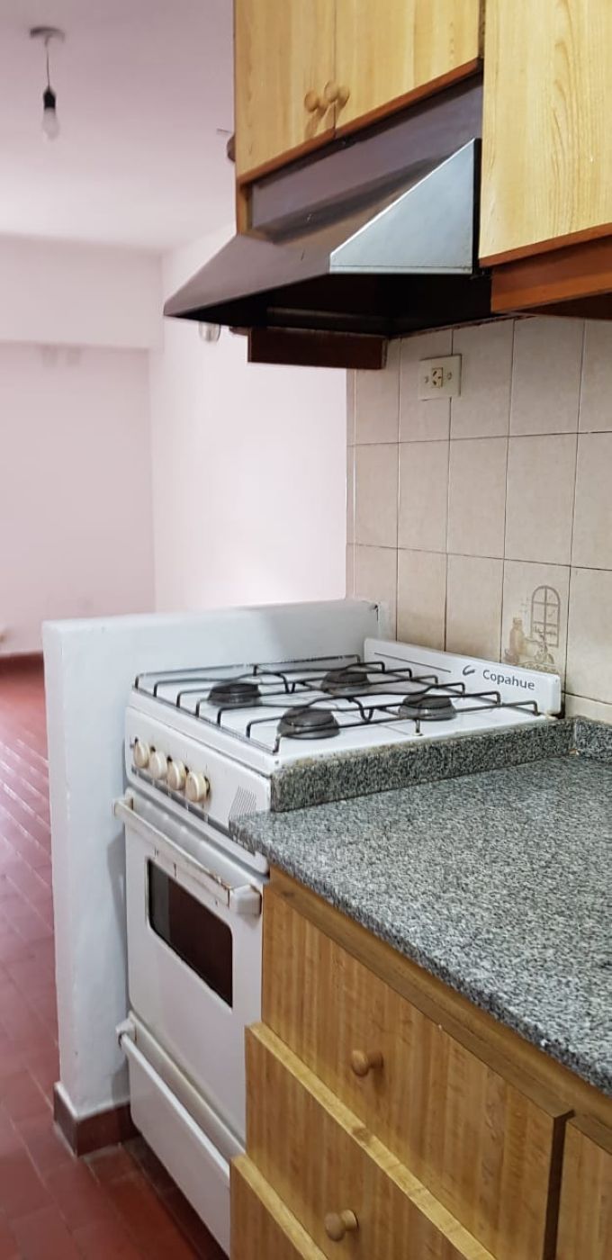Ocampo 300 - Gandino-Galetto Estudio Juridico & Bienes Raices — foto 3
