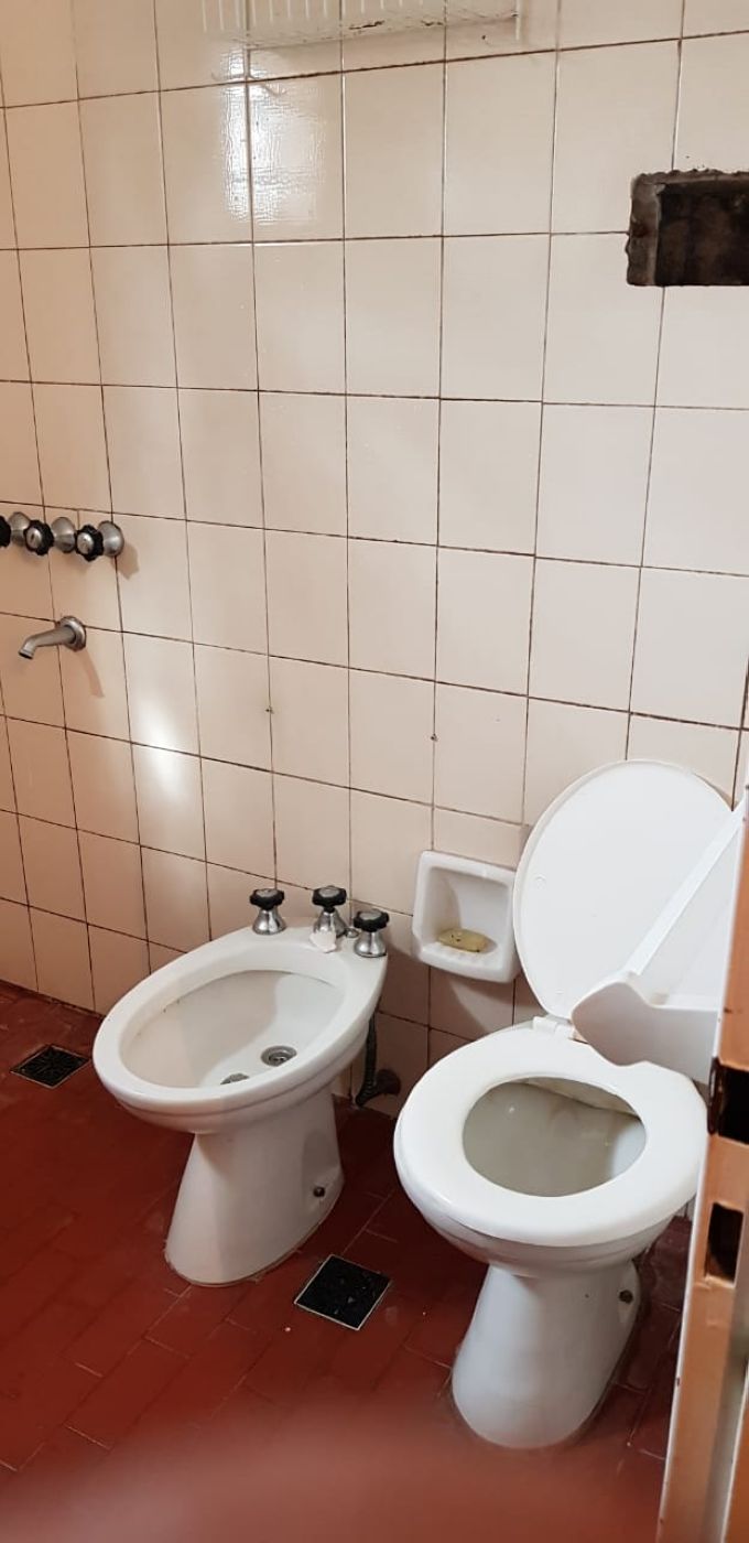 Ocampo 300 - Gandino-Galetto Estudio Juridico & Bienes Raices — foto 10