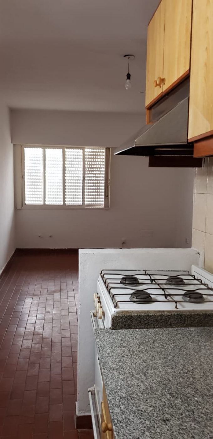 Ocampo 300 - Gandino-Galetto Estudio Juridico & Bienes Raices — foto 4