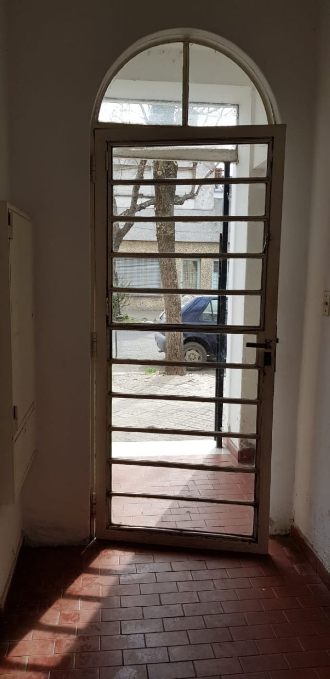 Ocampo 300 - Gandino-Galetto Estudio Juridico & Bienes Raices — foto 2