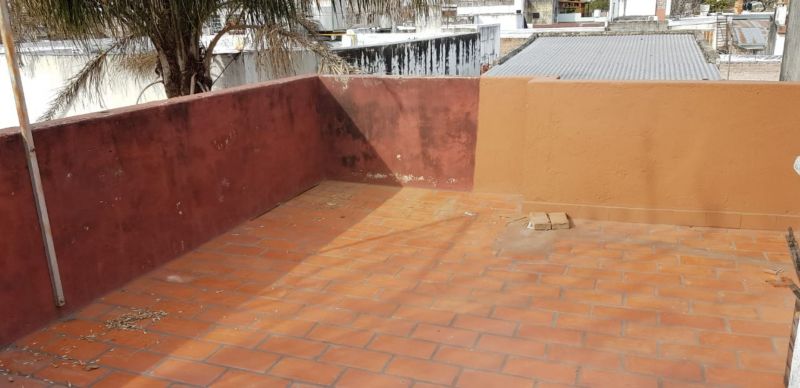Ocampo 300 - Gandino-Galetto Estudio Juridico & Bienes Raices — foto 11