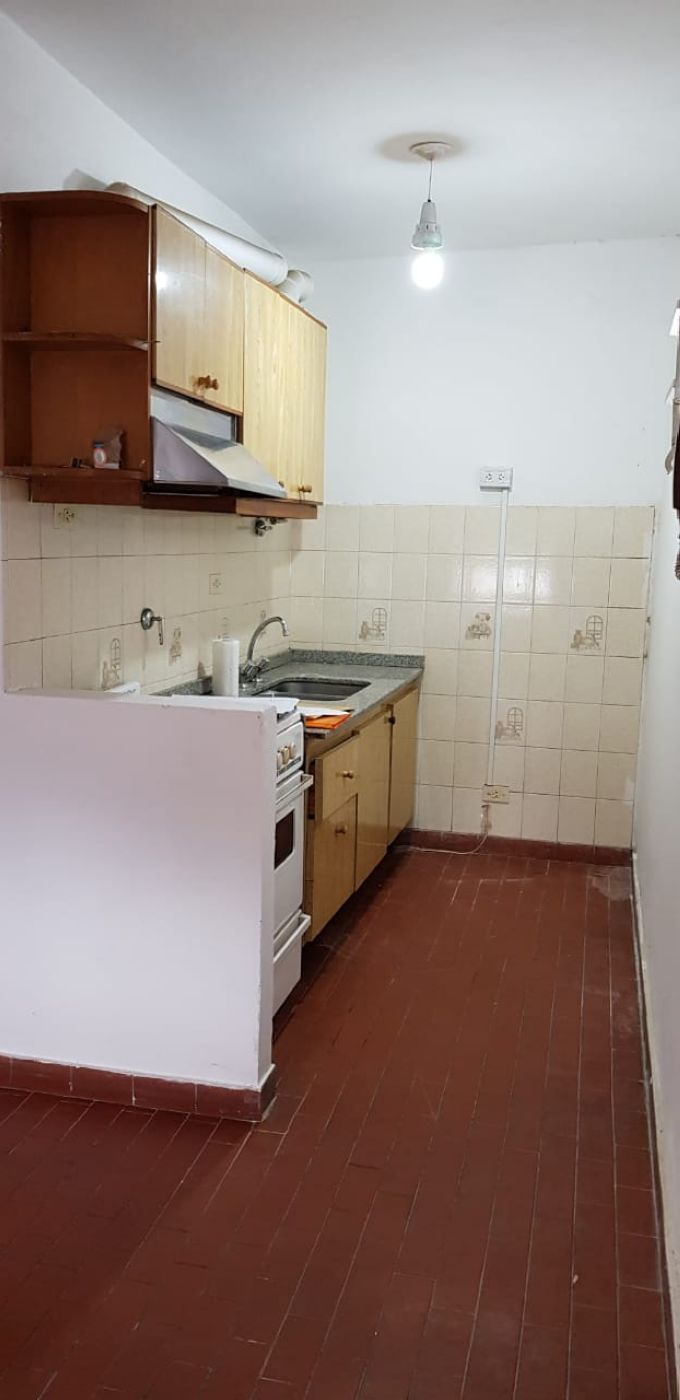 Ocampo 300 - Gandino-Galetto Estudio Juridico & Bienes Raices — foto 5
