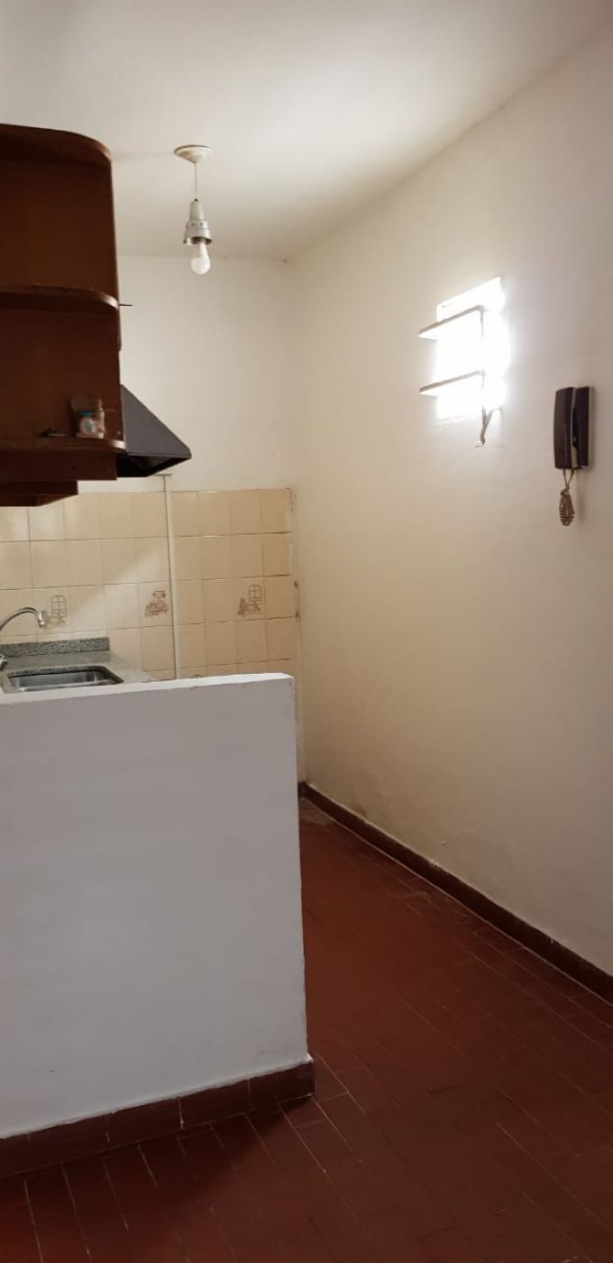 Ocampo 300 - Gandino-Galetto Estudio Juridico & Bienes Raices — foto 6