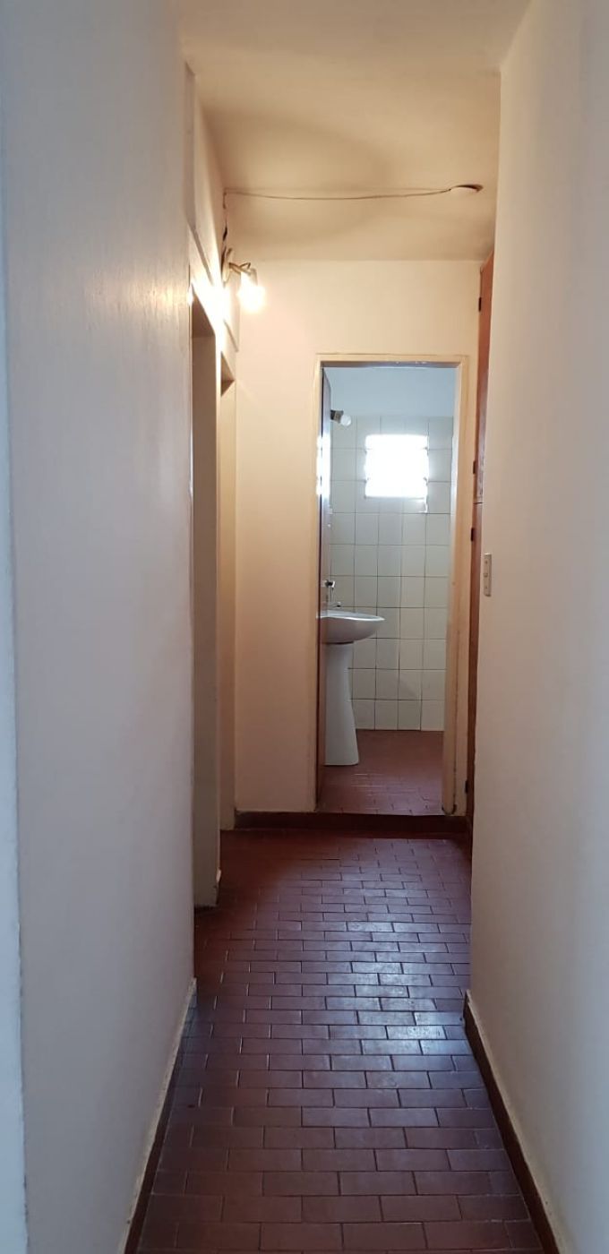 Ocampo 300 - Gandino-Galetto Estudio Juridico & Bienes Raices — foto 7