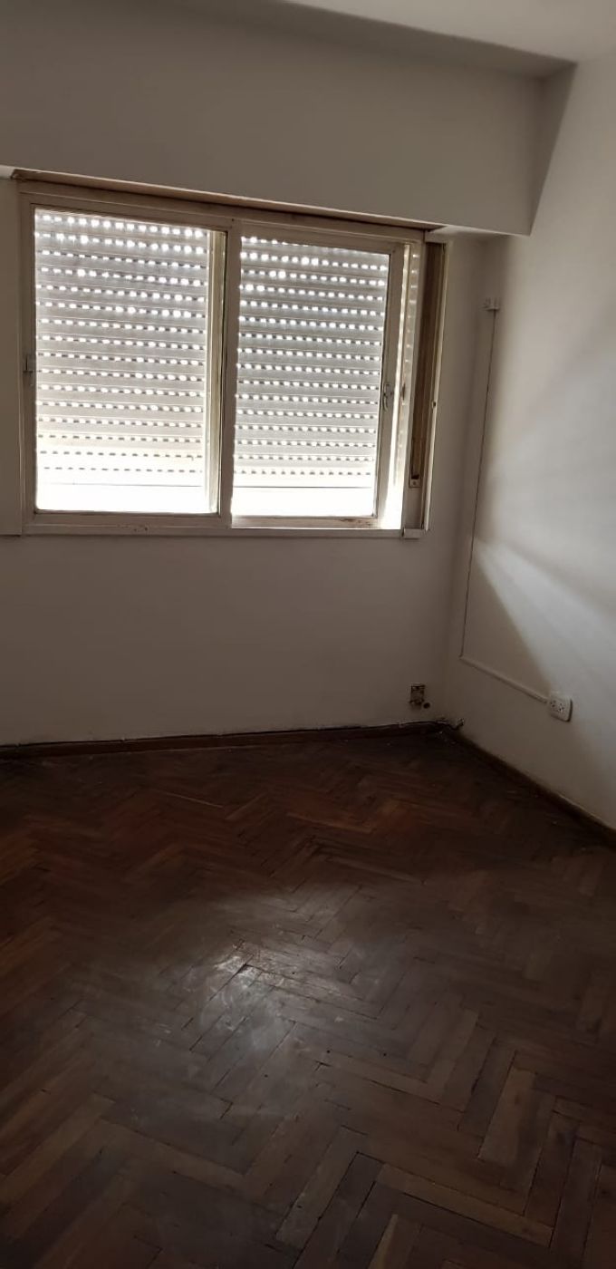 Ocampo 300 - Gandino-Galetto Estudio Juridico & Bienes Raices — foto 8