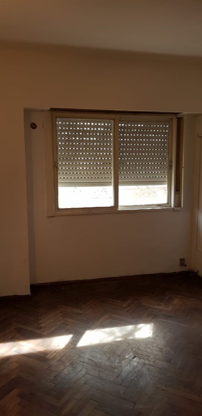 Ocampo 300 - Gandino-Galetto Estudio Juridico & Bienes Raices — foto 9