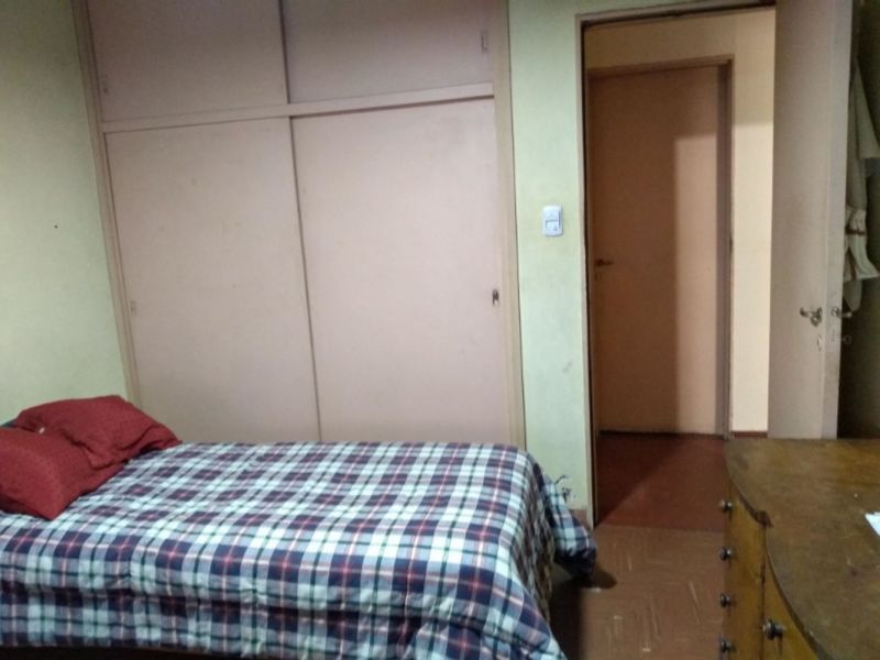 Montevideo 1600 - Gandino-Galetto Estudio Juridico & Bienes Raices — foto 10