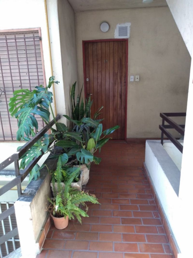 Montevideo 1600 - Gandino-Galetto Estudio Juridico & Bienes Raices — foto 11