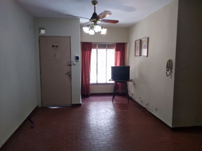 Montevideo 1600 - Gandino-Galetto Estudio Juridico & Bienes Raices — foto 4