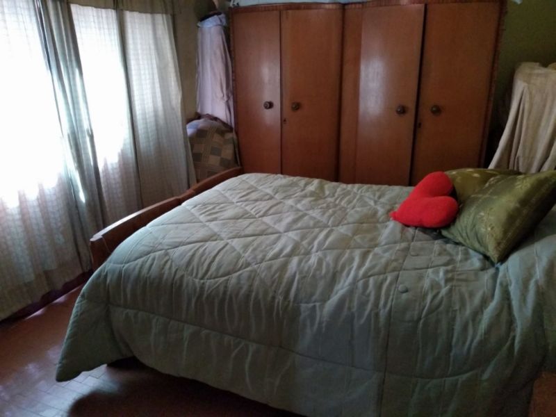 Montevideo 1600 - Gandino-Galetto Estudio Juridico & Bienes Raices — foto 8