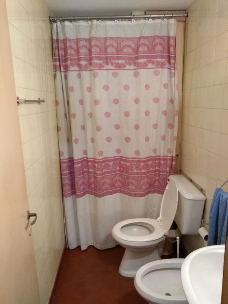 Montevideo 1600 - Gandino-Galetto Estudio Juridico & Bienes Raices — foto 9