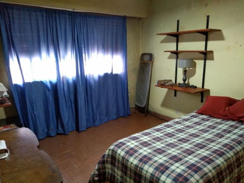 Montevideo 1600 - Gandino-Galetto Estudio Juridico & Bienes Raices — foto 7