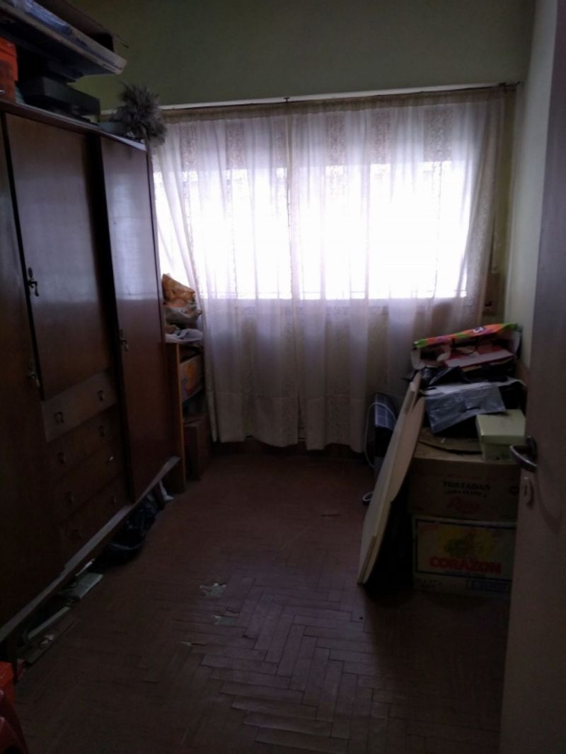 Montevideo 1600 - Gandino-Galetto Estudio Juridico & Bienes Raices — foto 6