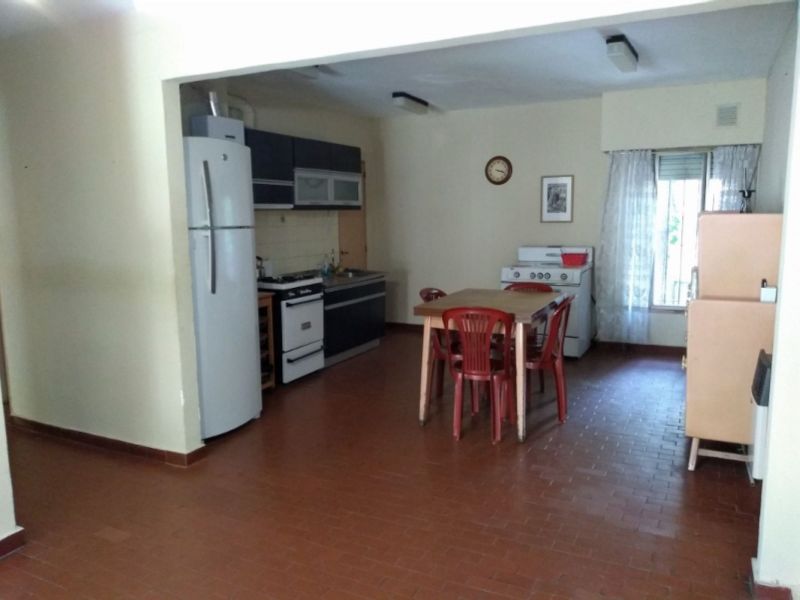 Montevideo 1600 - Gandino-Galetto Estudio Juridico & Bienes Raices