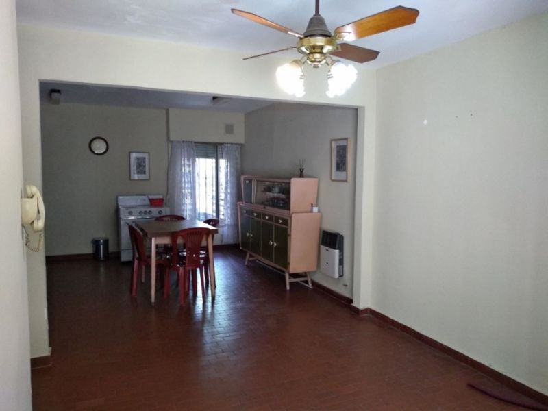 Montevideo 1600 - Gandino-Galetto Estudio Juridico & Bienes Raices — foto 3