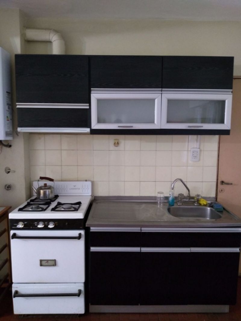 Montevideo 1600 - Gandino-Galetto Estudio Juridico & Bienes Raices — foto 2