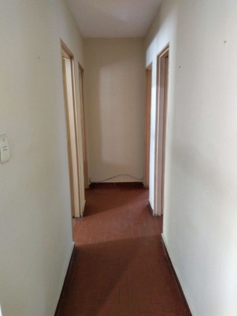 Montevideo 1600 - Gandino-Galetto Estudio Juridico & Bienes Raices — foto 5