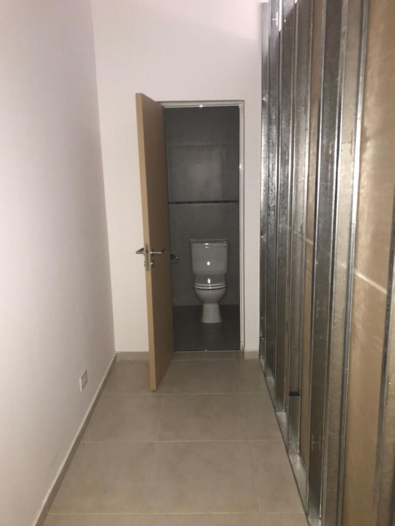 Pasaje Monroe 2800 - Gandino-Galetto Estudio Juridico &amp; Bienes Raices — foto 6
