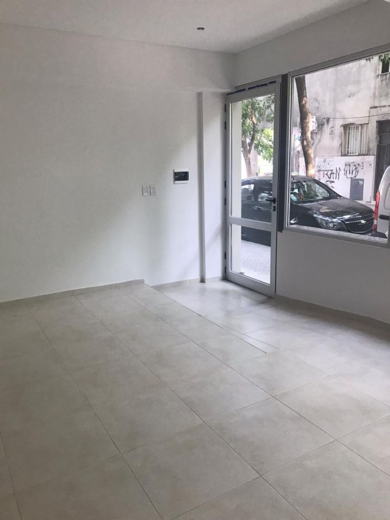 Pasaje Monroe 2800 - Gandino-Galetto Estudio Juridico &amp; Bienes Raices — foto 3