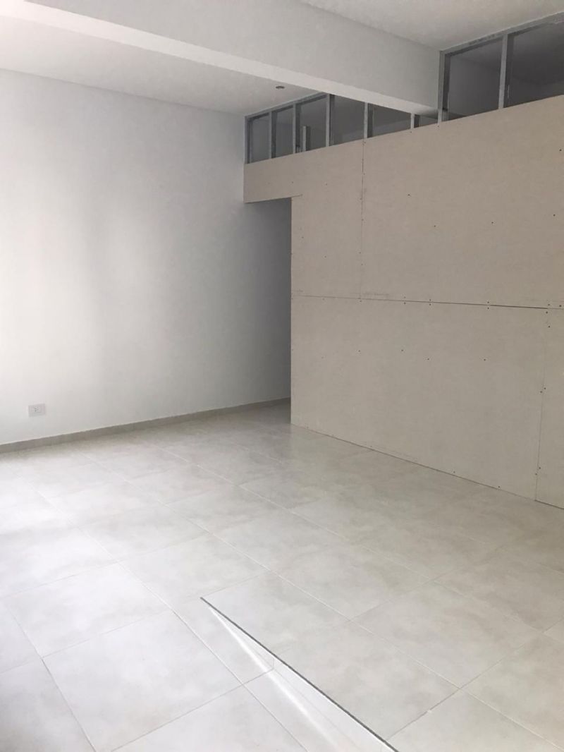Pasaje Monroe 2800 - Gandino-Galetto Estudio Juridico &amp; Bienes Raices — foto 4