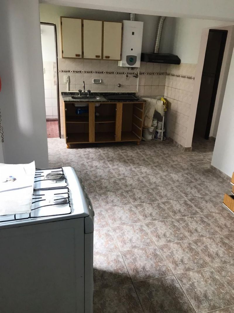 Leiva 5400 - Gandino-Galetto Estudio Juridico & Bienes Raices — foto 2