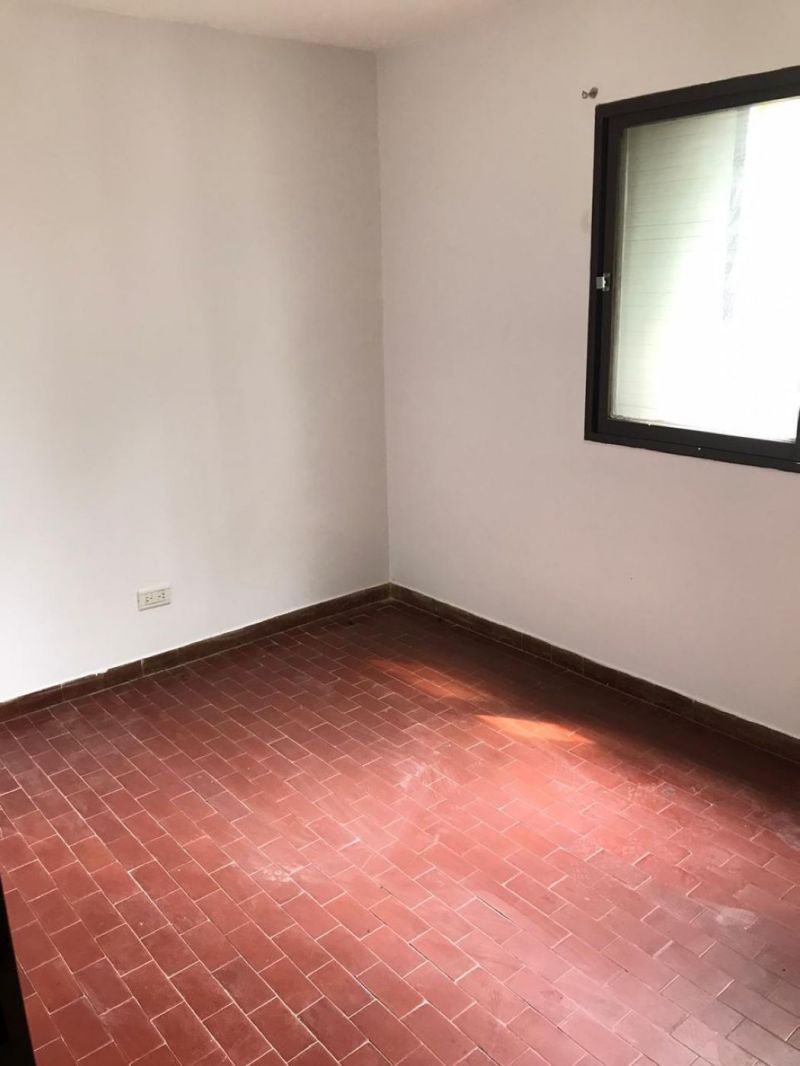 Leiva 5400 - Gandino-Galetto Estudio Juridico & Bienes Raices — foto 3