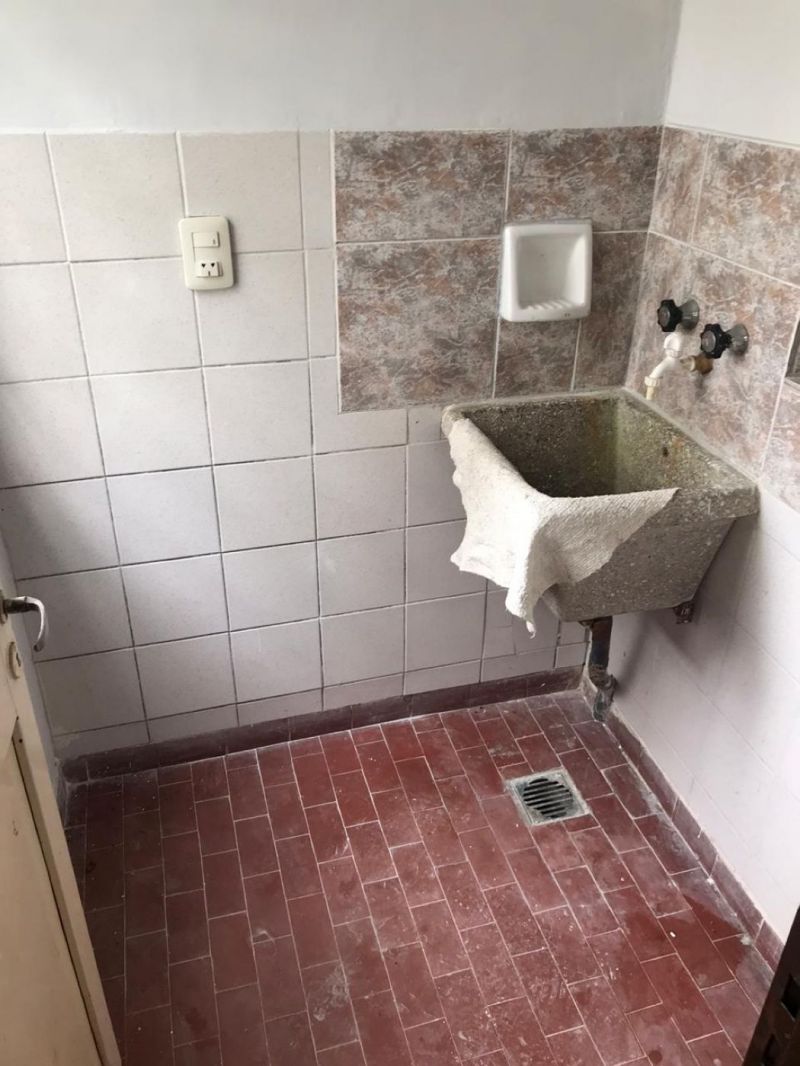 Leiva 5400 - Gandino-Galetto Estudio Juridico & Bienes Raices — foto 4