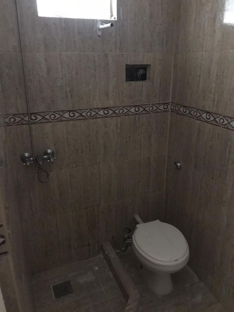 Leiva 5400 - Gandino-Galetto Estudio Juridico & Bienes Raices — foto 5
